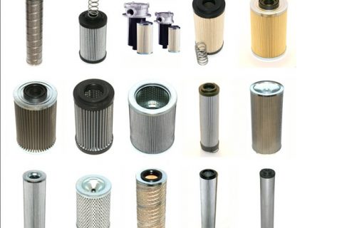 滤油机的零件怎么维护保养？？？？