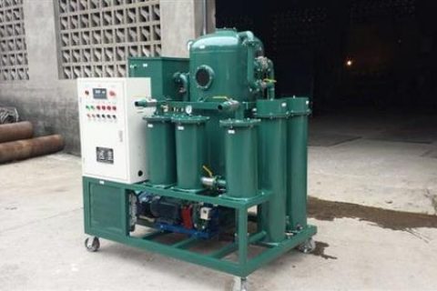 绝缘油滤油机的用途有哪些？？？？？