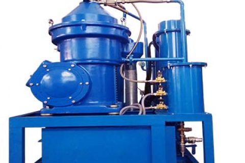 滤油机的油温几多合适？？？？