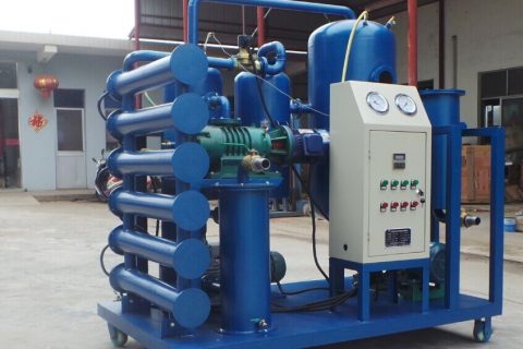 真空净油机的价钱是几多？？？？