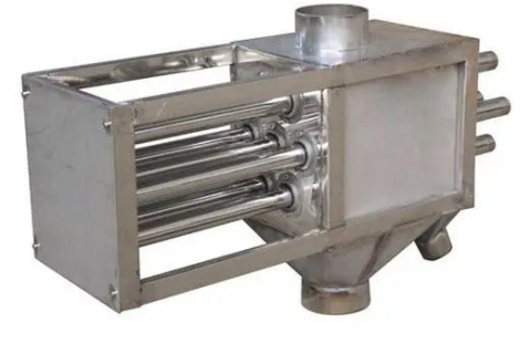 真空滤油机除铁器怎么保养？？？？？？