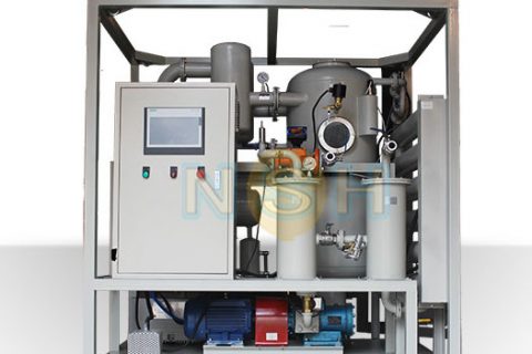 真空滤油机加热器怎么购置？？？