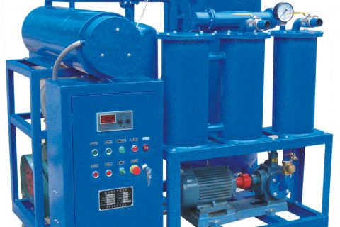 多功效滤油机好用吗？？？