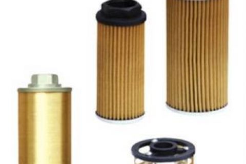 滤油机滤芯可以重复使用吗？？？？？？