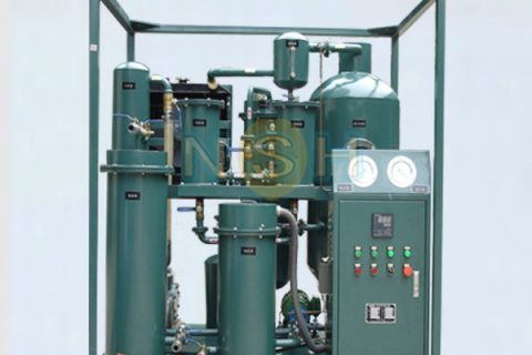 液压油滤油机的利益是什么？？？？？？？