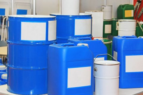 润滑油滤油机的用途都有哪些？？？？？？？