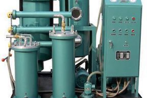 客户选购滤油机之前会考察哪些问题？？？？？？？