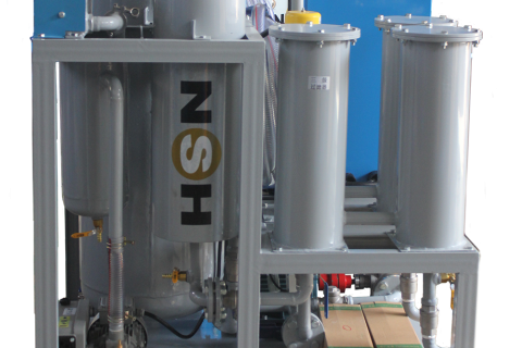 淬煤油滤油机注重事项有哪些？？？？？