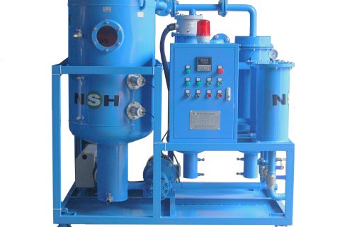 怎样预防滤油机漏油？？？？？