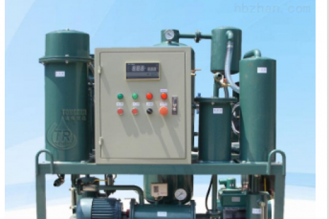 润滑油滤油机不但可以镌汰润滑油的铺张,还起到了情形；；；；；；；；ぷ饔