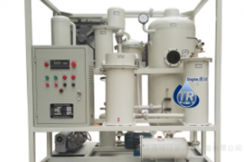 润滑油滤油机助力保；；；で樾