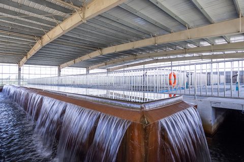 怎么保养多功效微型过滤机？？？？？？？