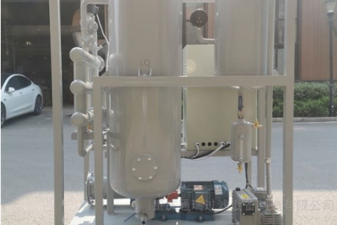 变压器油滤油机：油质提升新仪器，，，，，，，电力运行更稳固