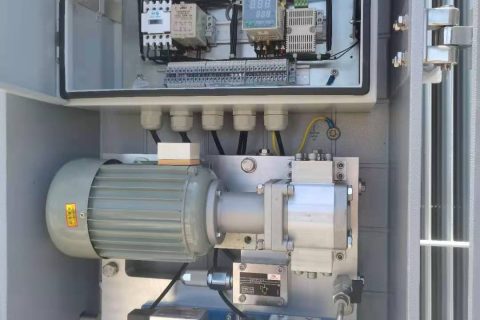 变压器油滤油机为什么会爆发氢气？？？？？？